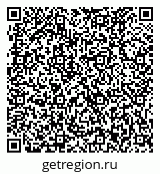 79631223070