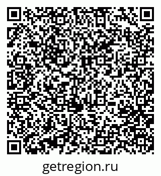 79631223071