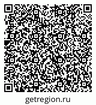 79631223073