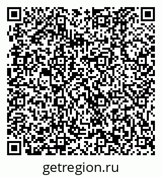 79631223076