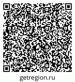 79631223078