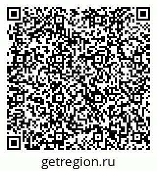 79631223079