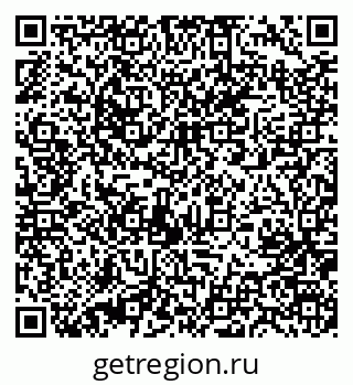 79631223081