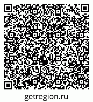 79631223085