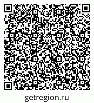 79631223086