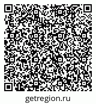79631223087