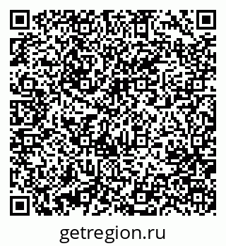 79631223089