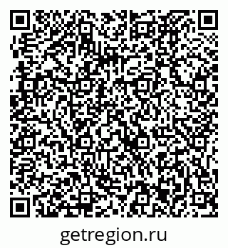 79631223090