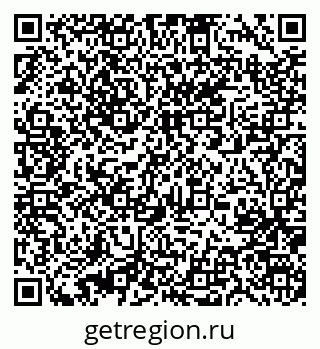 79631223092