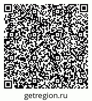 79631223093