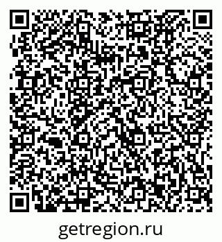 79631223094