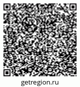 79631223095