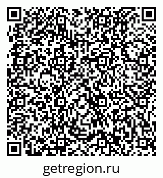 79631223097