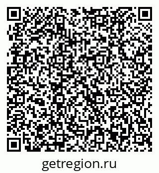 79631223098