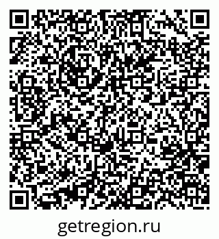 79631223099