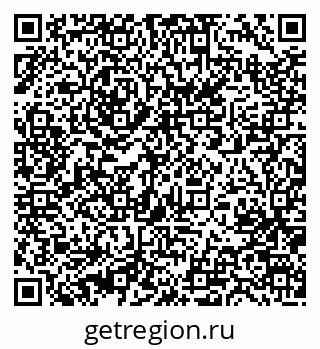79631223100