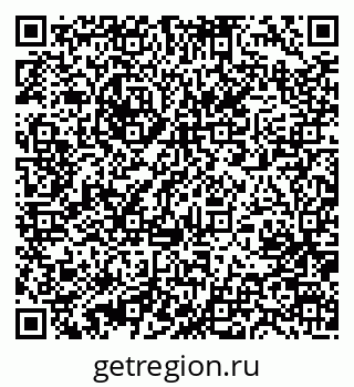 79631223101