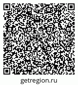 79631223102