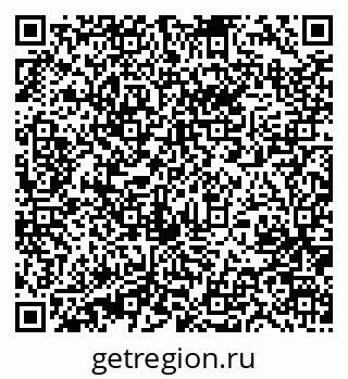 79631223104