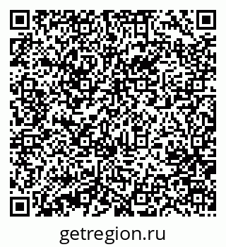79631223105