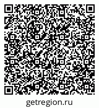79631223106