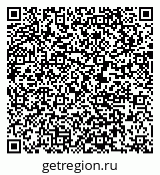 79631223108