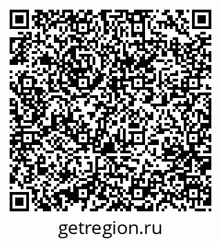79631223109
