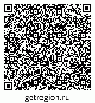 79631223110