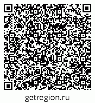79631223112