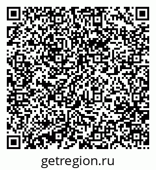 79631223113