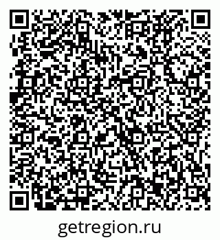 79631223114