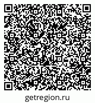 79631223115
