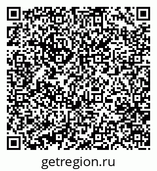 79631223117