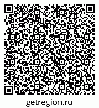 79631223119