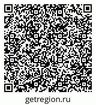 79631223120