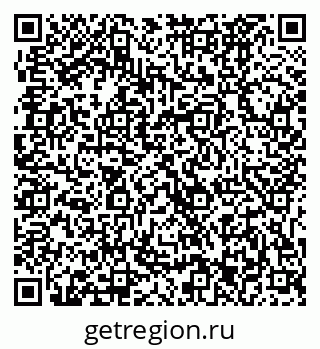 79631223121