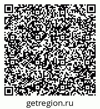 79631223122