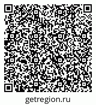 79631223123