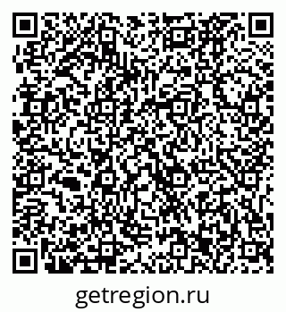 79631223124