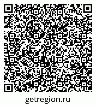 79631223125