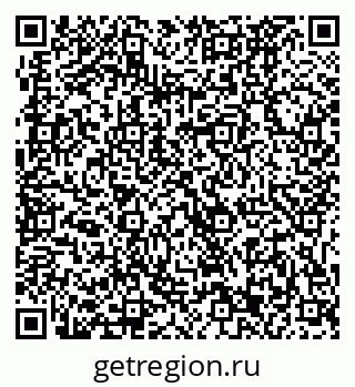 79631223126