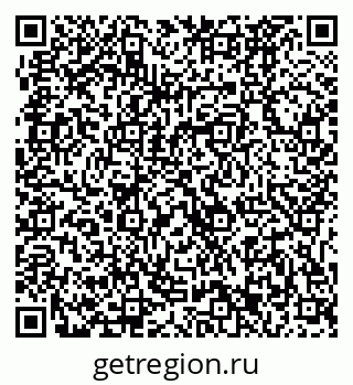 79631223127