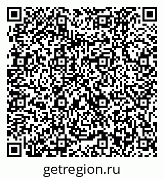 79631223128