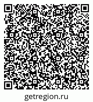 79631223129
