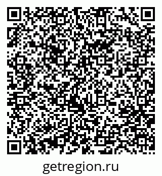 79631223130