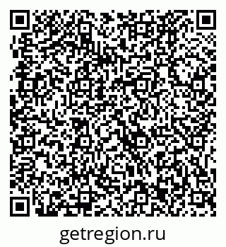 79631223134