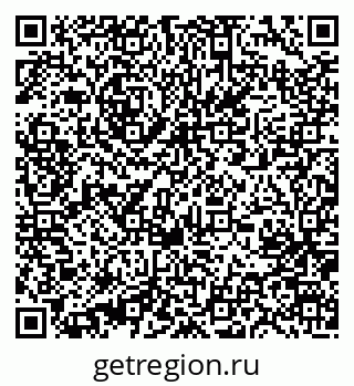 79631223135