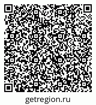 79631223136