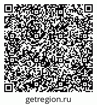 79631223138