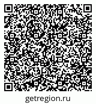 79631223139